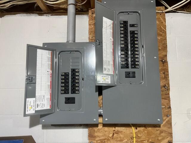 Branch, Michigan, 49402, United States, 5 Bedrooms Bedrooms, ,4 BathroomsBathrooms,Residential,For Sale,1986273