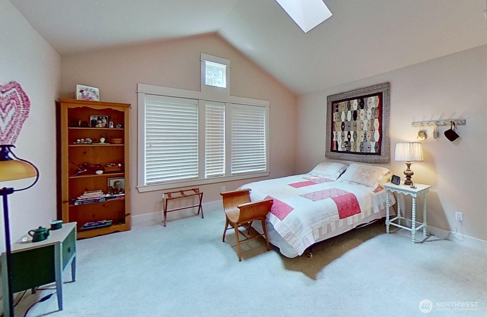 Gig Harbor, Washington, 98335, United States, 2 Bedrooms Bedrooms, ,3 BathroomsBathrooms,Residential,For Sale,1837804