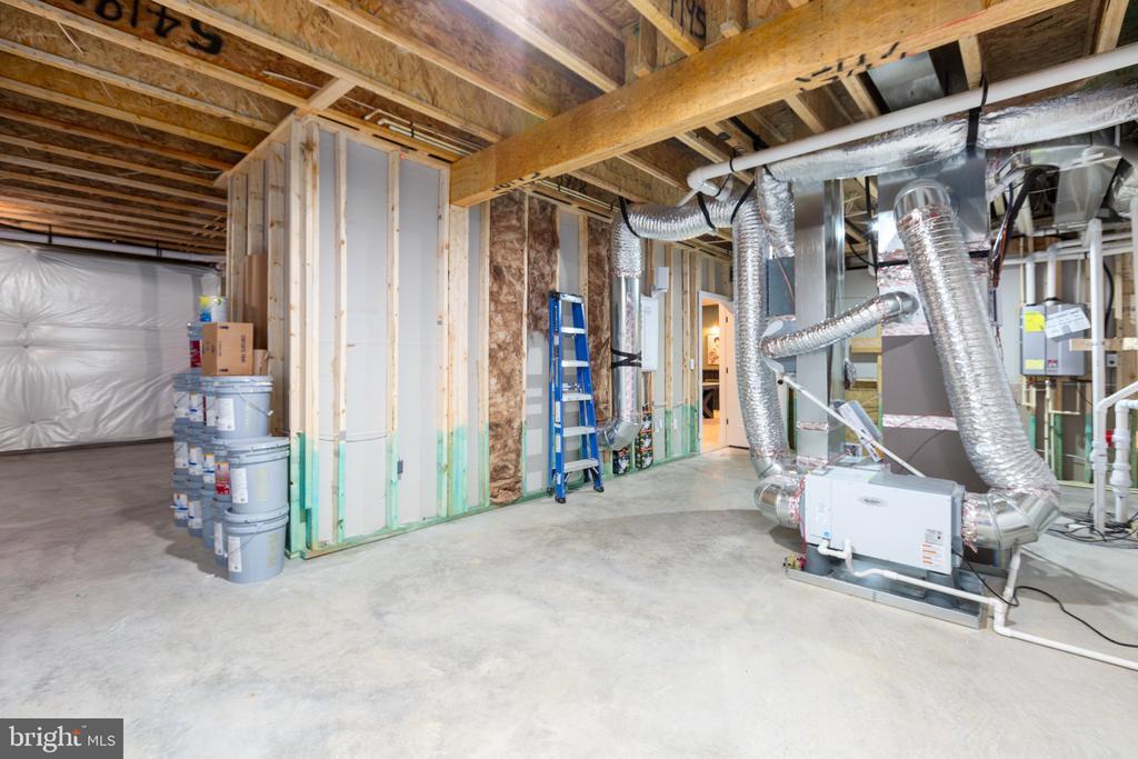 King George, Virginia, 22485, United States, 3 Bedrooms Bedrooms, ,3 BathroomsBathrooms,Residential,For Sale,2002977