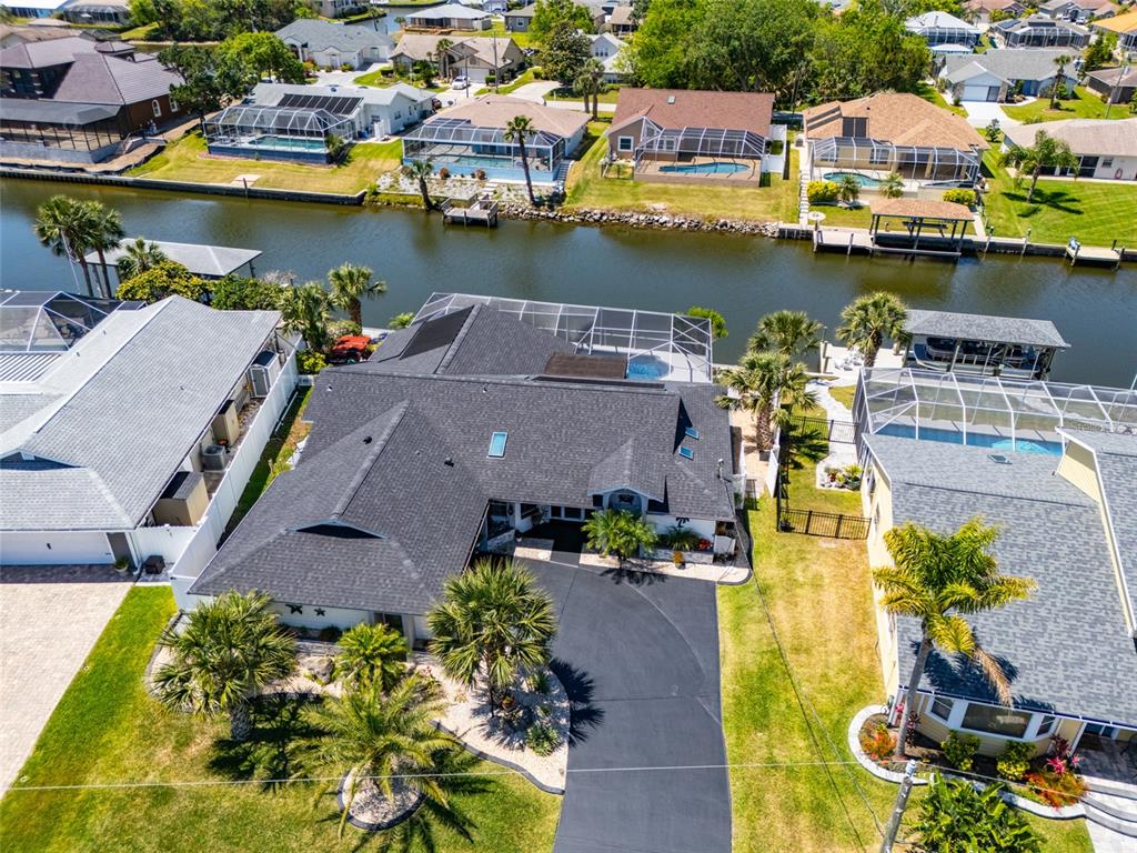 Palm Coast, Florida, 32137, United States, 3 Bedrooms Bedrooms, ,2 BathroomsBathrooms,Residential,For Sale,1776768