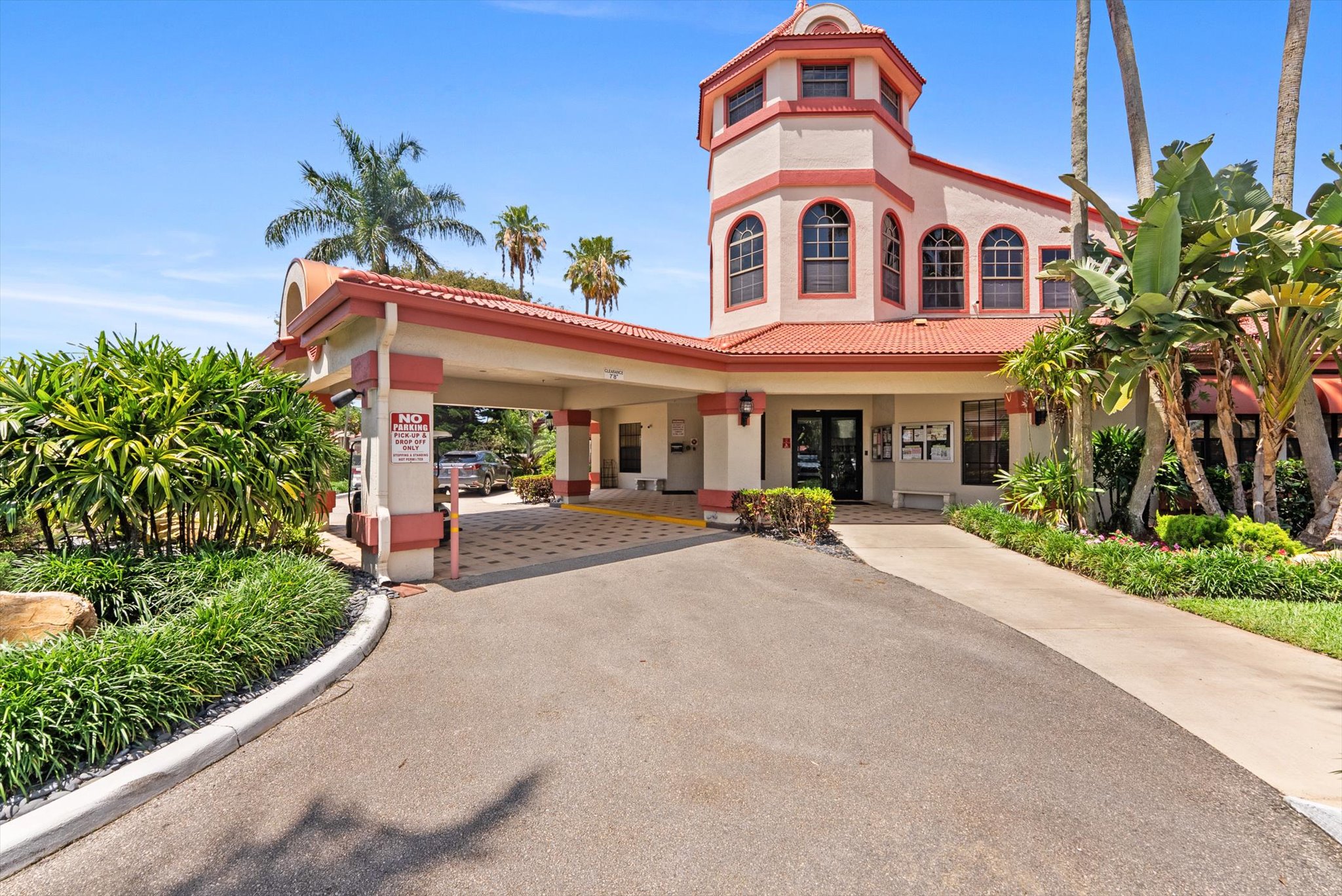  7585 Lexington Club Boulevard, Delray Beach, FL, 33446 - 物件實景