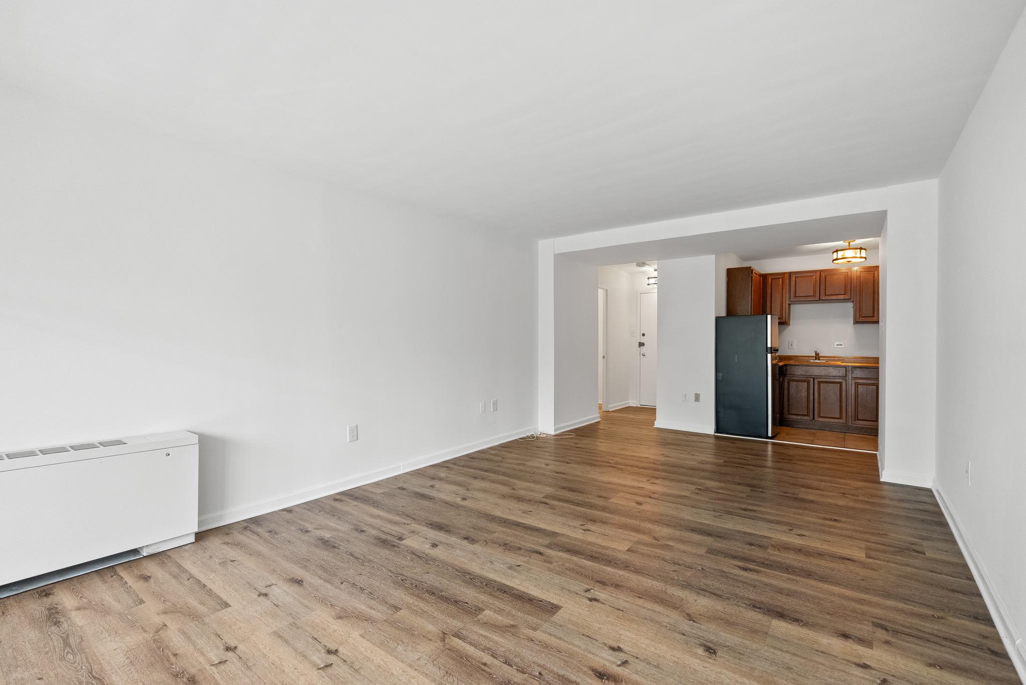  1301 Delaware Avenue SW, Washington, DC, 20024 - 物件實景