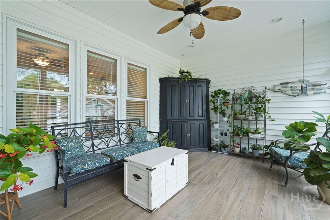 Savannah, Georgia, 31406, United States, 4 Bedrooms Bedrooms, ,4 BathroomsBathrooms,Residential,For Sale,1836812