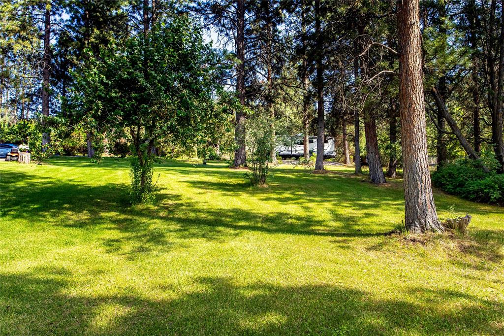 Big Arm, Montana, 59910, United States, ,Land,For Sale,1975344