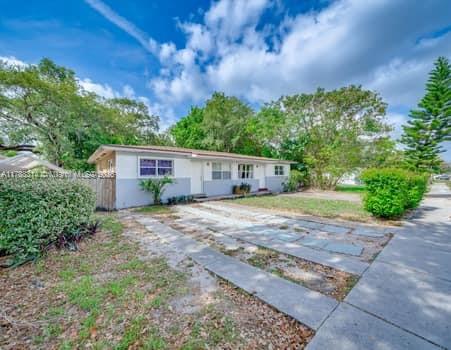Miami, Florida, 33161, United States, ,Residential,For Sale,1783997