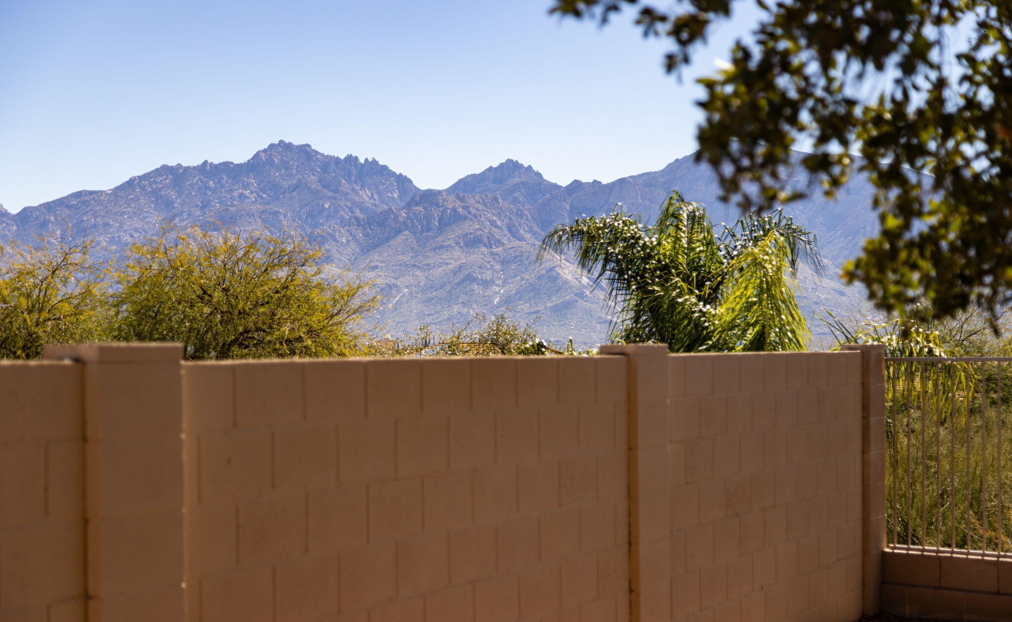  33 W Golden Spur Place, Tucson, AZ 85755 - 物件實景