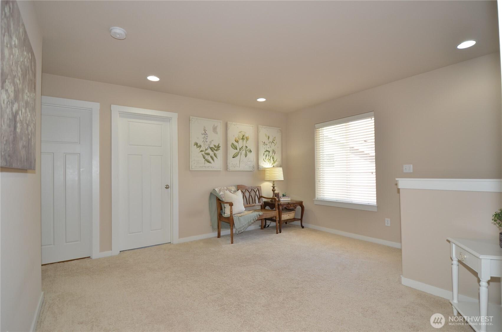 DUVALL, Washington, 98019, United States, 3 Bedrooms Bedrooms, ,3 BathroomsBathrooms,Residential,For Sale,1883370