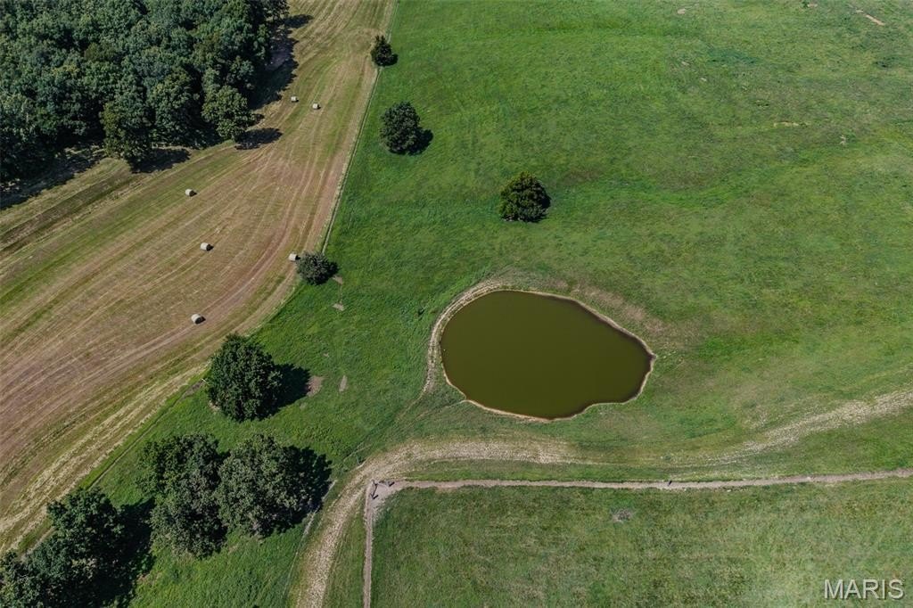 Lebanon, Missouri, 65536, United States, ,Residential,For Sale,1983425