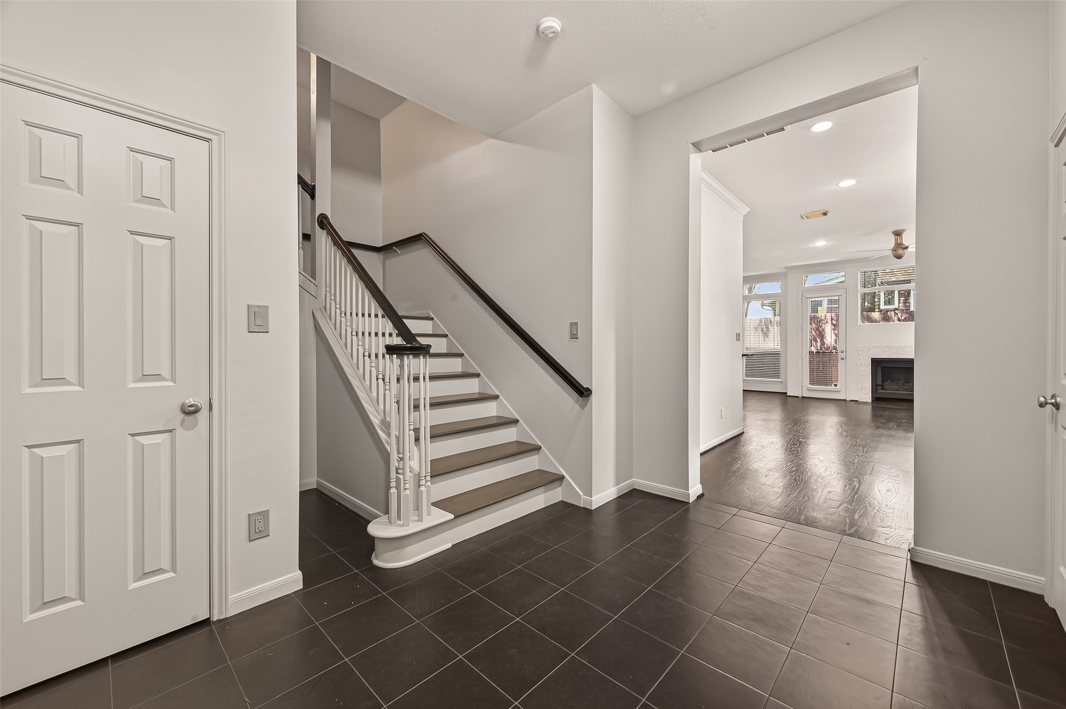  1212 W Alabama Street - 物件實景