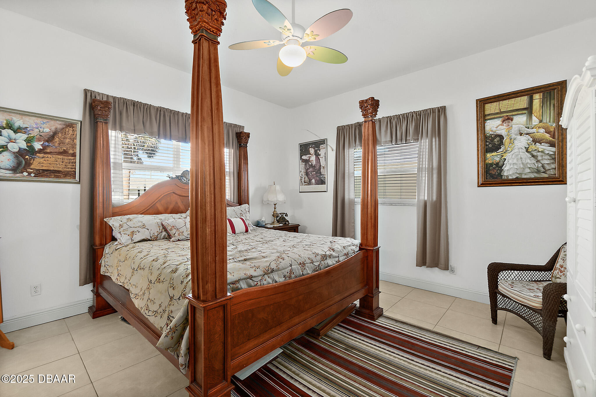 Ormond-by-the-sea, Florida, 32176, United States, 5 Bedrooms Bedrooms, ,6 BathroomsBathrooms,Residential,For Sale,1709719