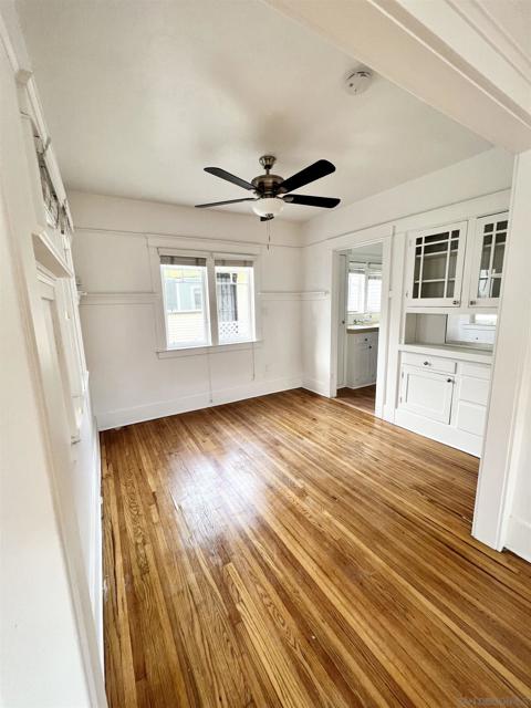 San Diego, California, 92104, United States, ,Residential,For Sale,2034495