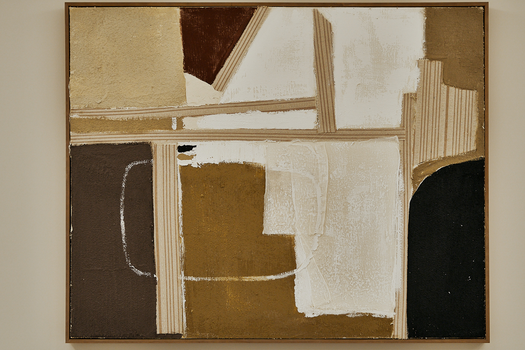  Renovated 3-bedroom home in Chamberí - 物件實景