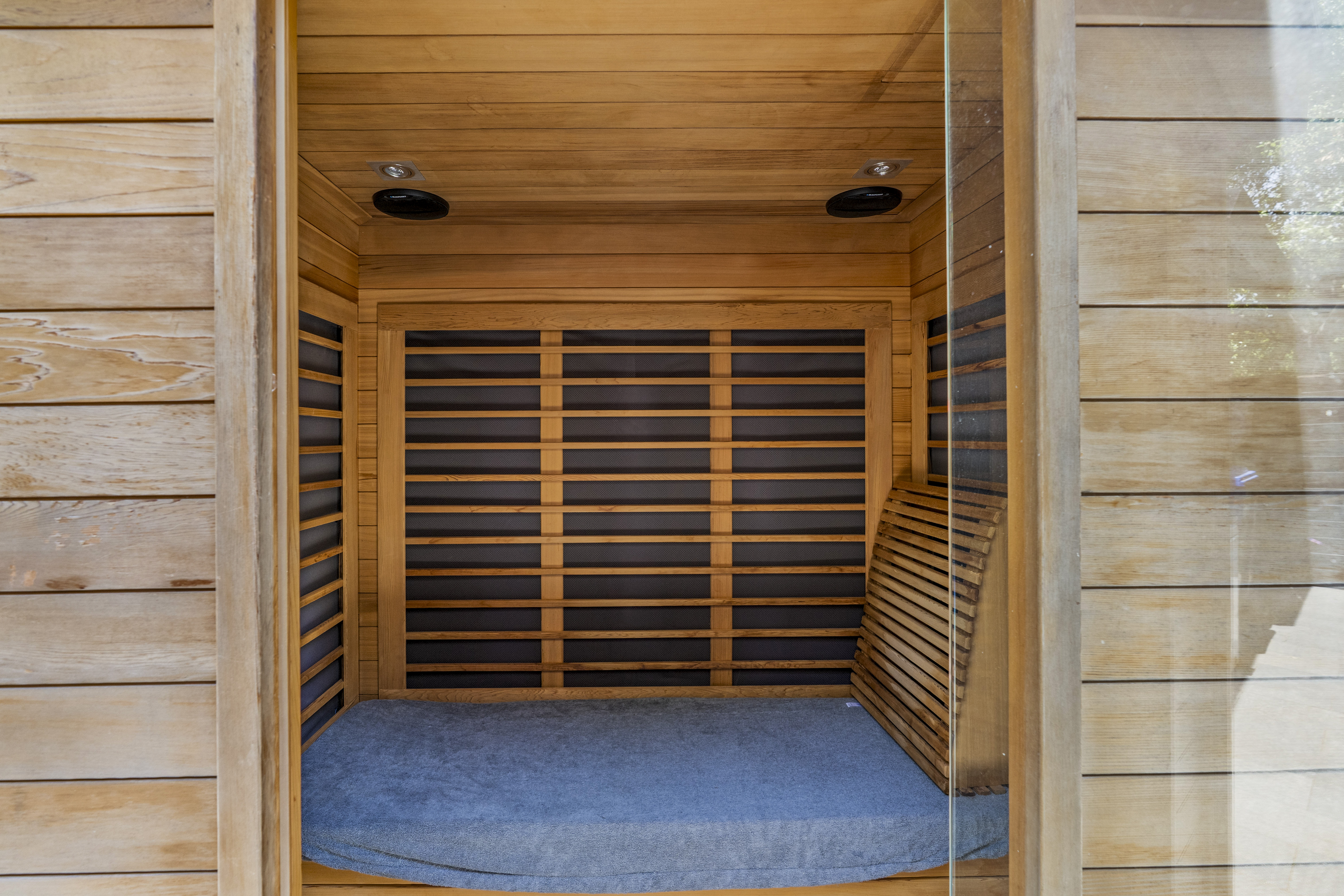 1885 Larkspur St. Yountville CA 94599 - 物件實景