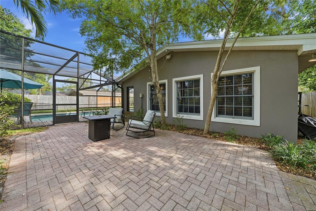 St Petersburg, Florida, 33703, United States, 4 Bedrooms Bedrooms, ,4 BathroomsBathrooms,Residential,For Sale,2002188