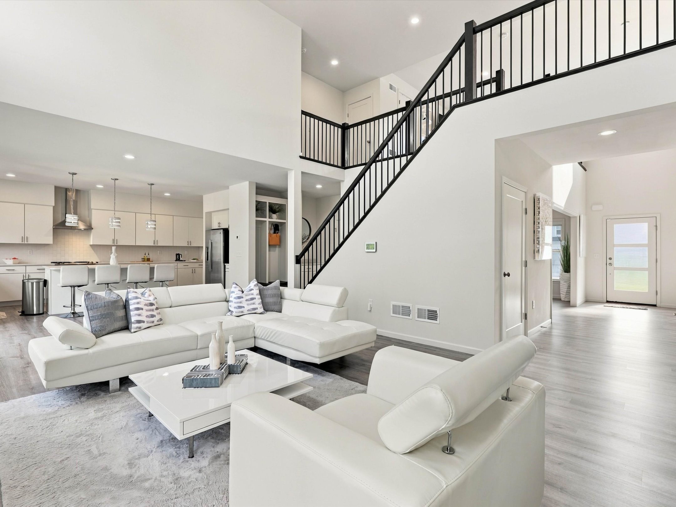  4 Rein Dr, Stevens, PA 17578 - 物件實景