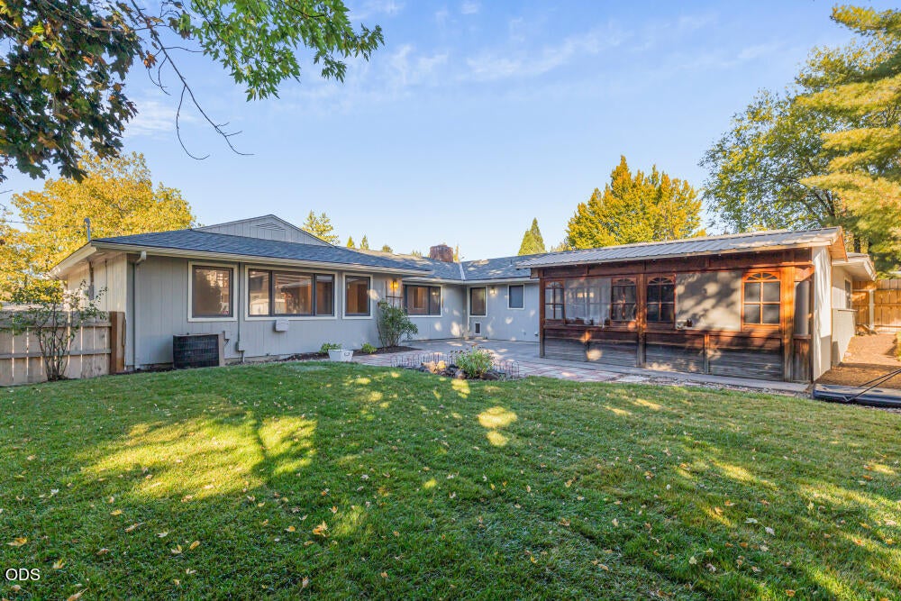 Arlington Dr, Klamath Falls, OR 97601 #1