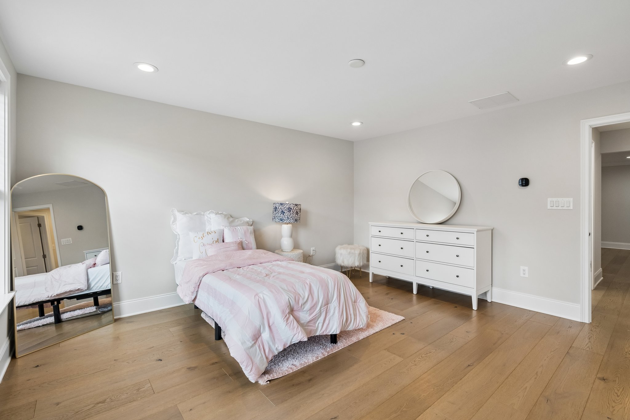  6 Concord Court, Warren, NJ 07059 - 物件實景