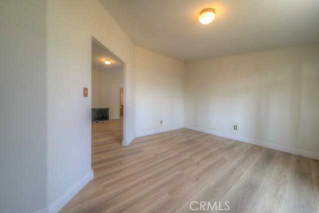 Anza, California, 92539, United States, 4 Bedrooms Bedrooms, ,3 BathroomsBathrooms,Residential,For Sale,1907319