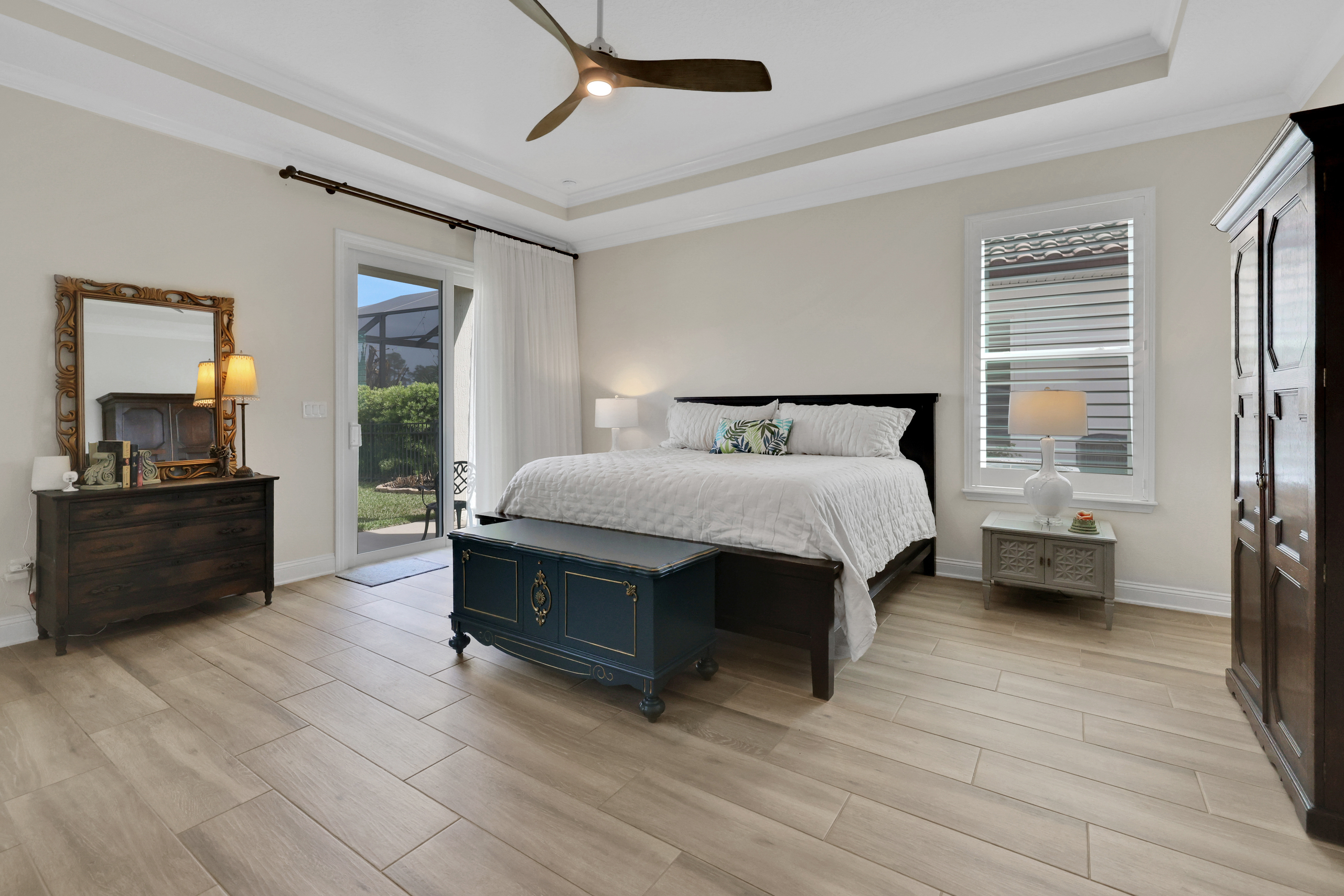  2489 Karatas Court, Jacksonville, FL, 32246 - 物件實景