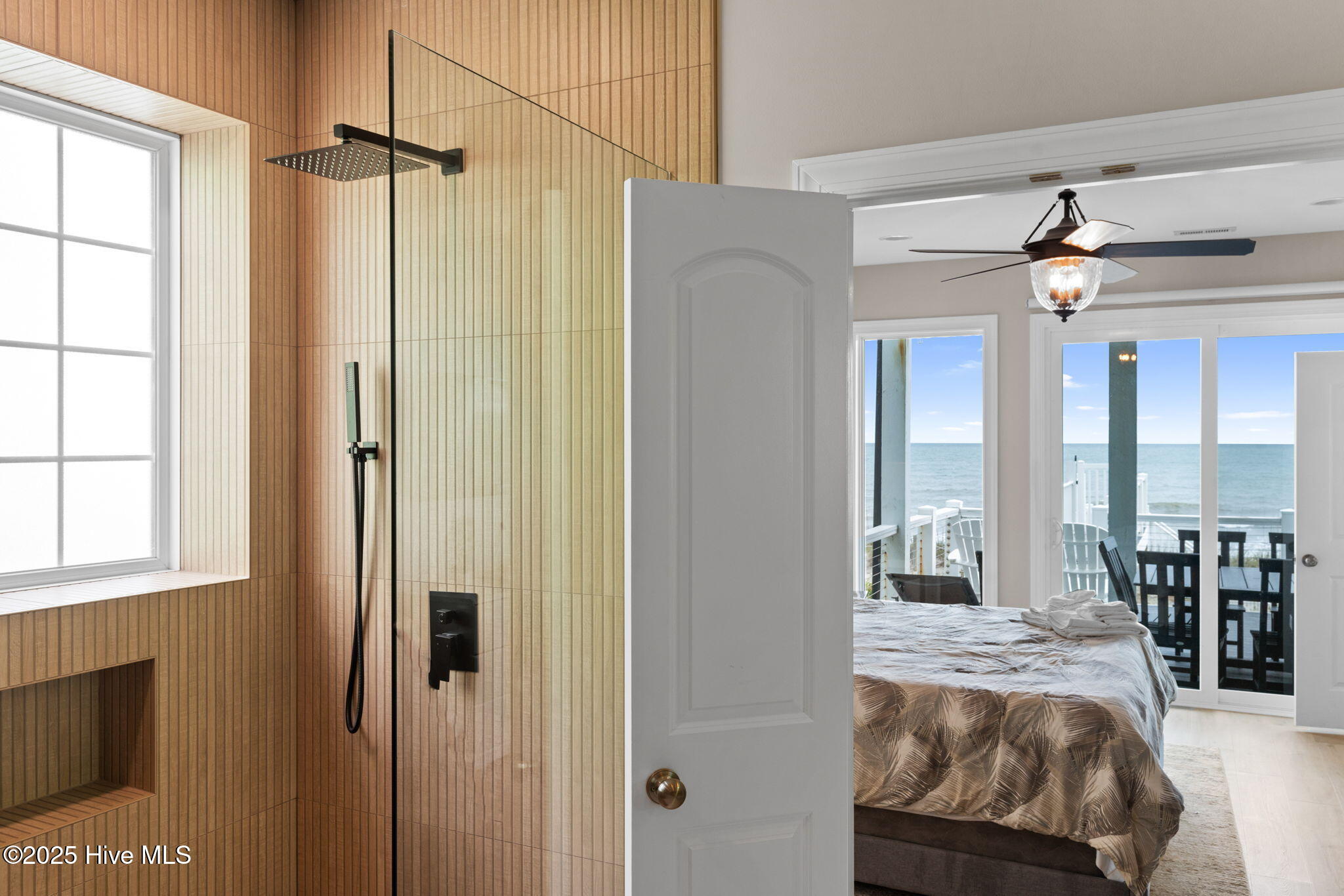 Oak Island, North Carolina, 28465, United States, 10 Bedrooms Bedrooms, ,7 BathroomsBathrooms,Residential,For Sale,1975431