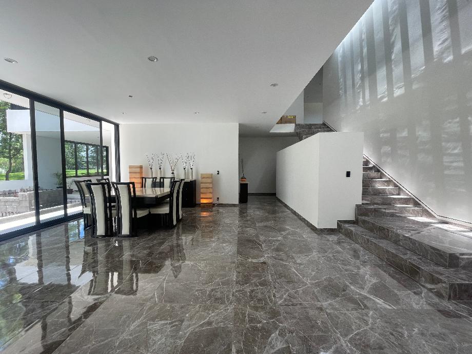 Aguascalientes, Aguascalientes, 20138, Mexico, 1 Bedroom Bedrooms, ,5 BathroomsBathrooms,Residential,For Sale,1917366