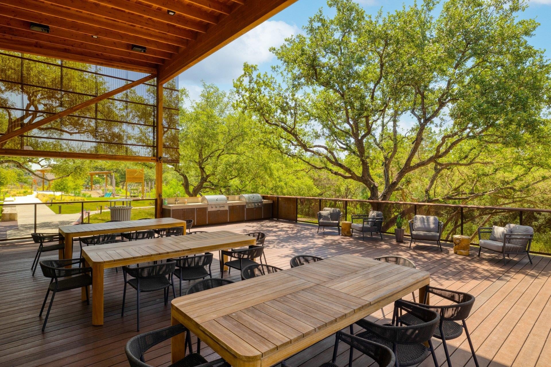 Georgetown, Texas, 78628, United States, 4 Bedrooms Bedrooms, ,3 BathroomsBathrooms,Residential,For Sale,1887229