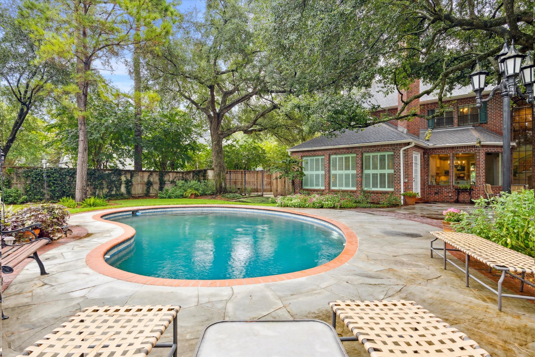  345 Knipp Road - 物件實景