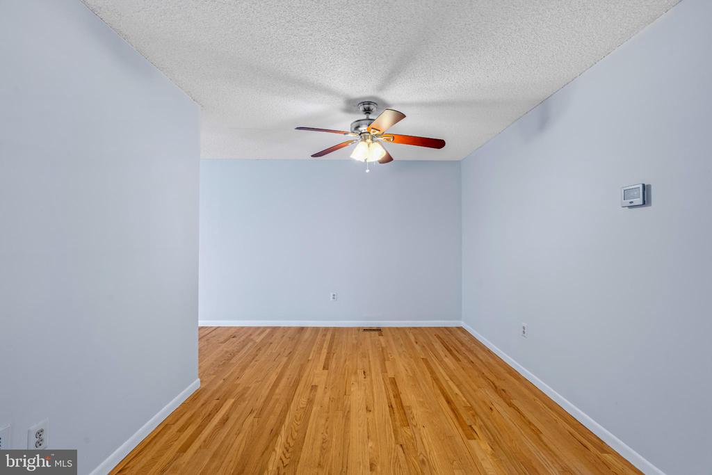 Plainsboro, New Jersey, 08536, United States, 3 Bedrooms Bedrooms, ,3 BathroomsBathrooms,Residential,For Sale,1900565