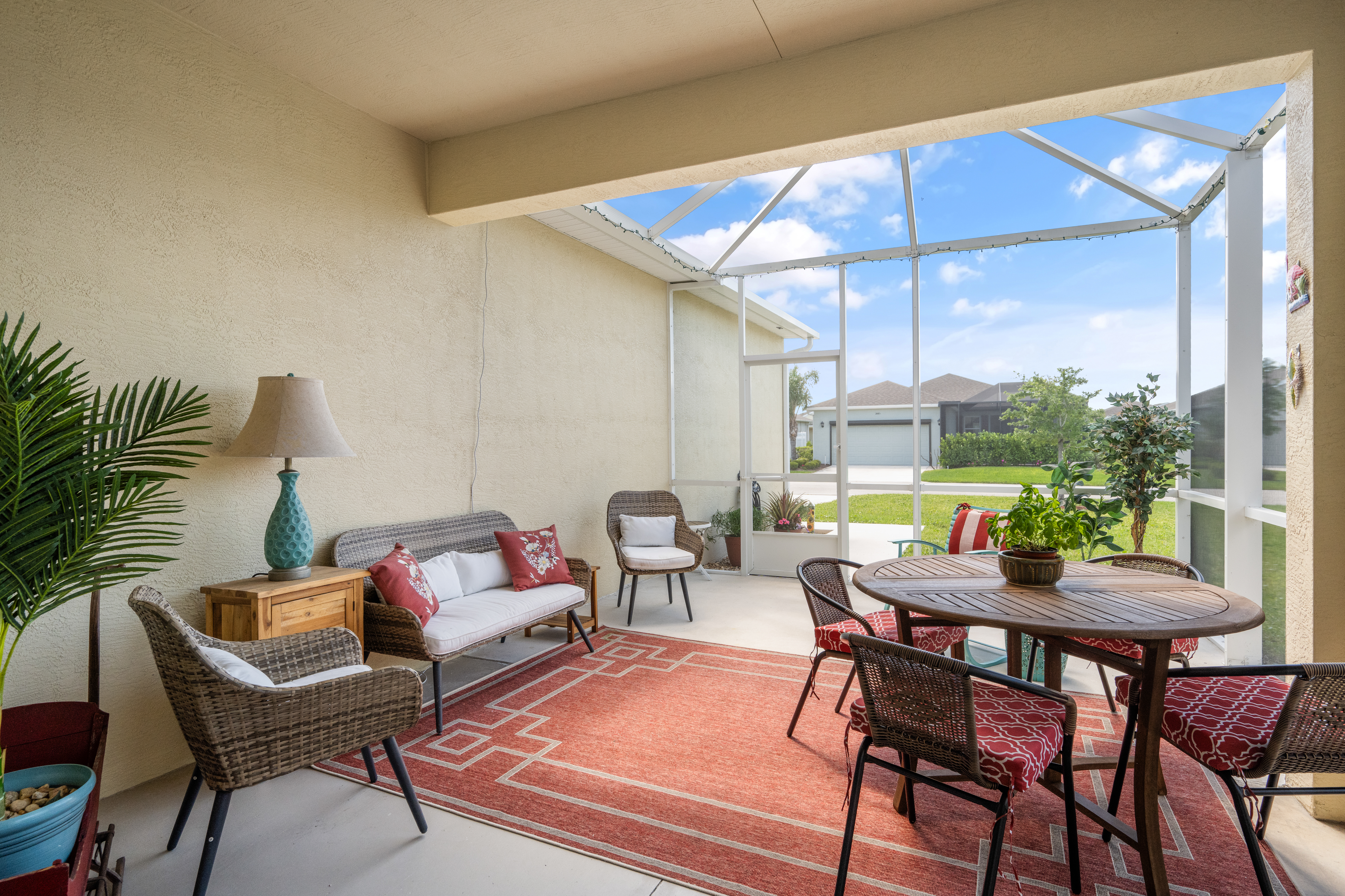  1440 Carriage Court, Vero Beach, FL, 32966 - 物件實景