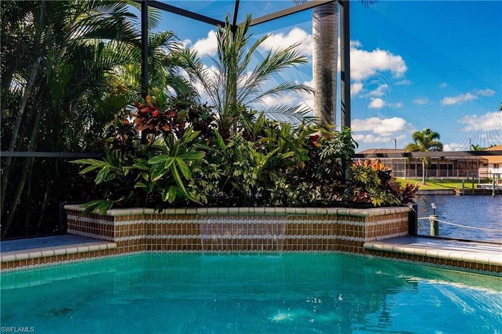 Cape Coral, Florida, 33914, United States, 4 Bedrooms Bedrooms, ,3 BathroomsBathrooms,Residential,For Sale,1778519