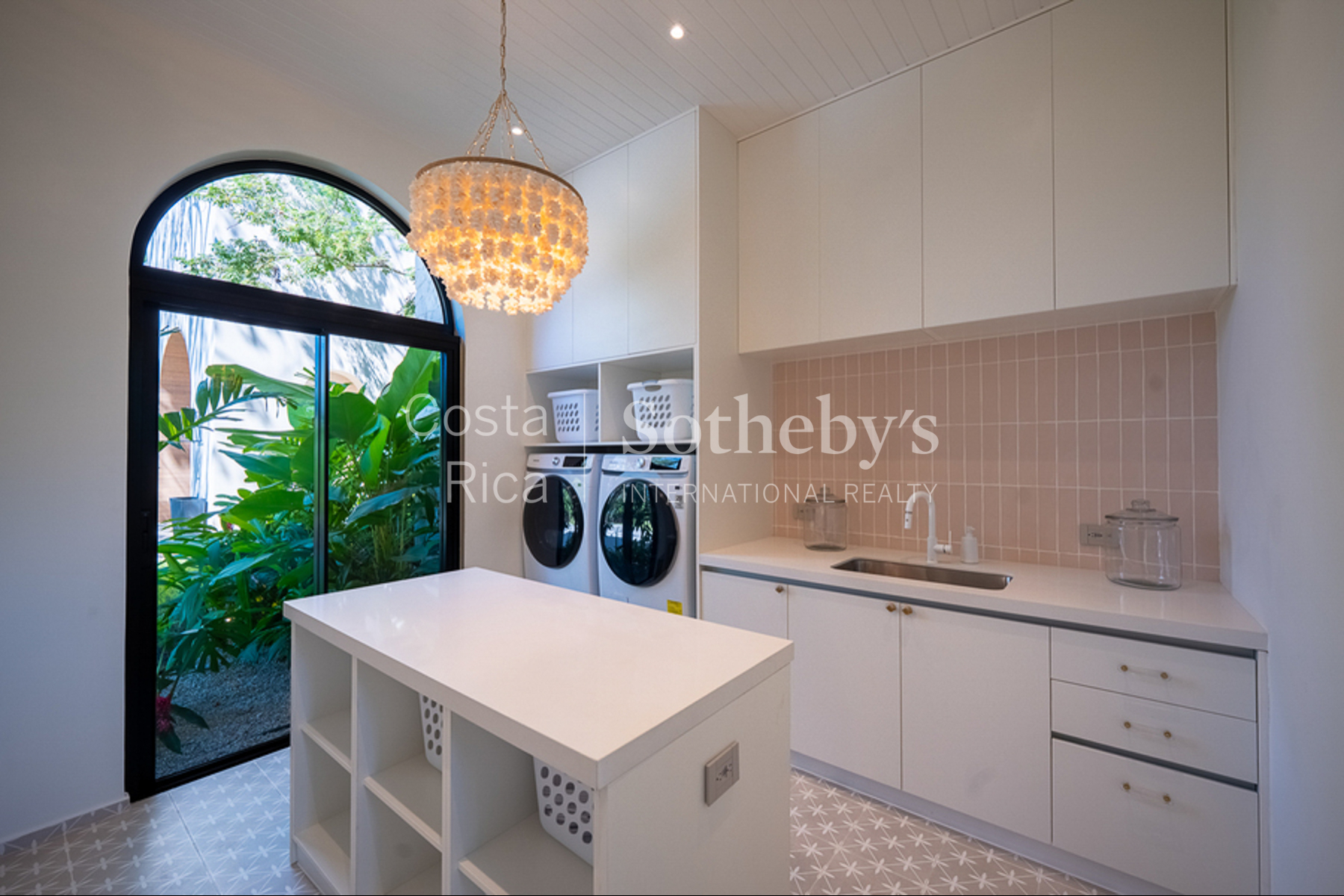  Casa Arcos del mar - Dulce Vida - 物件實景