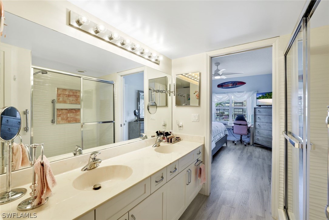 Fort Myers Beach, Florida, 33931, United States, 3 Bedrooms Bedrooms, ,2 BathroomsBathrooms,Residential,For Sale,1981638