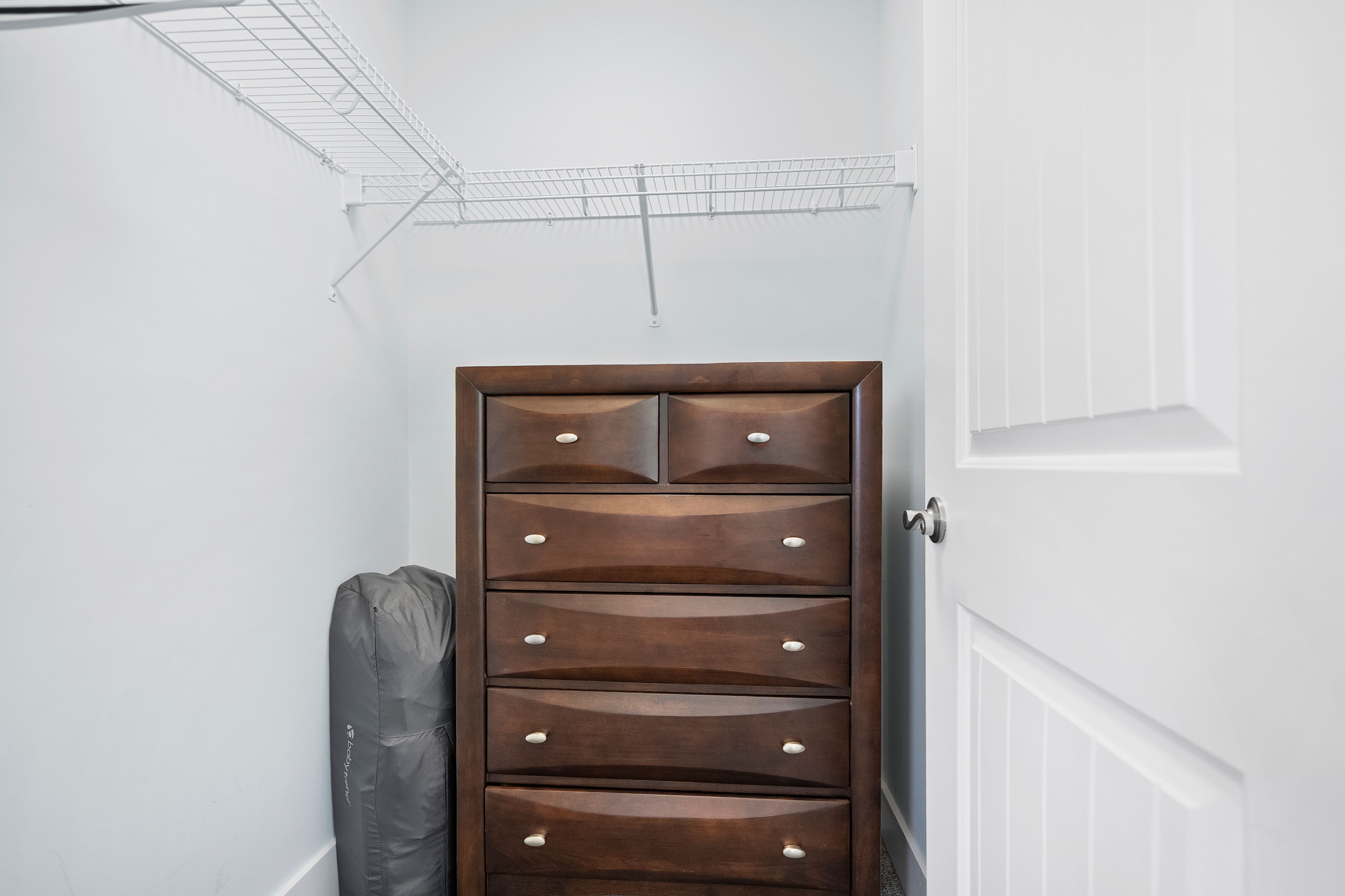  304 Ribault Street, St. Augustine, FL, 32080 - 物件實景
