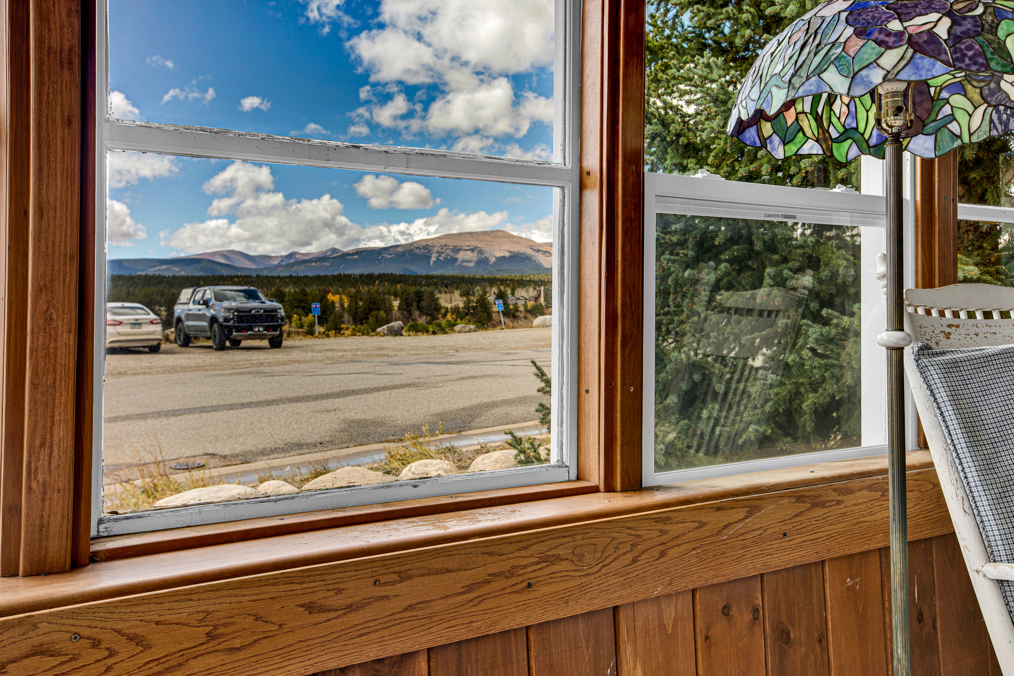  728 Front Street, Fairplay, CO, 80440 - 物件實景