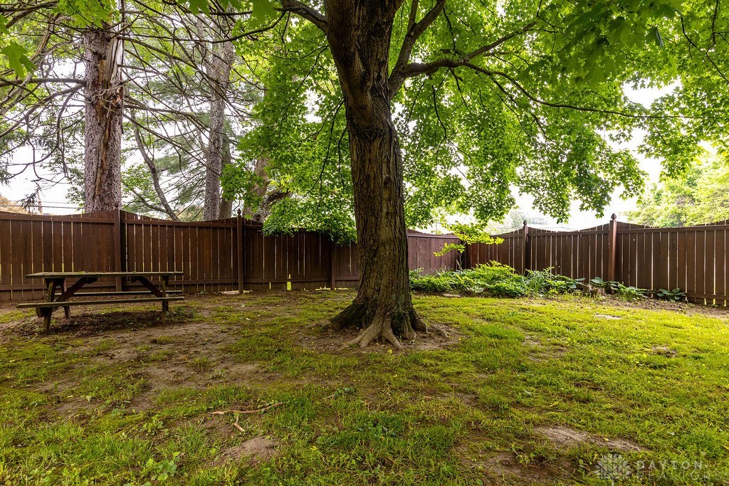Miami Twp, Ohio, 45150, United States, 4 Bedrooms Bedrooms, ,3 BathroomsBathrooms,Residential,For Sale,1877279
