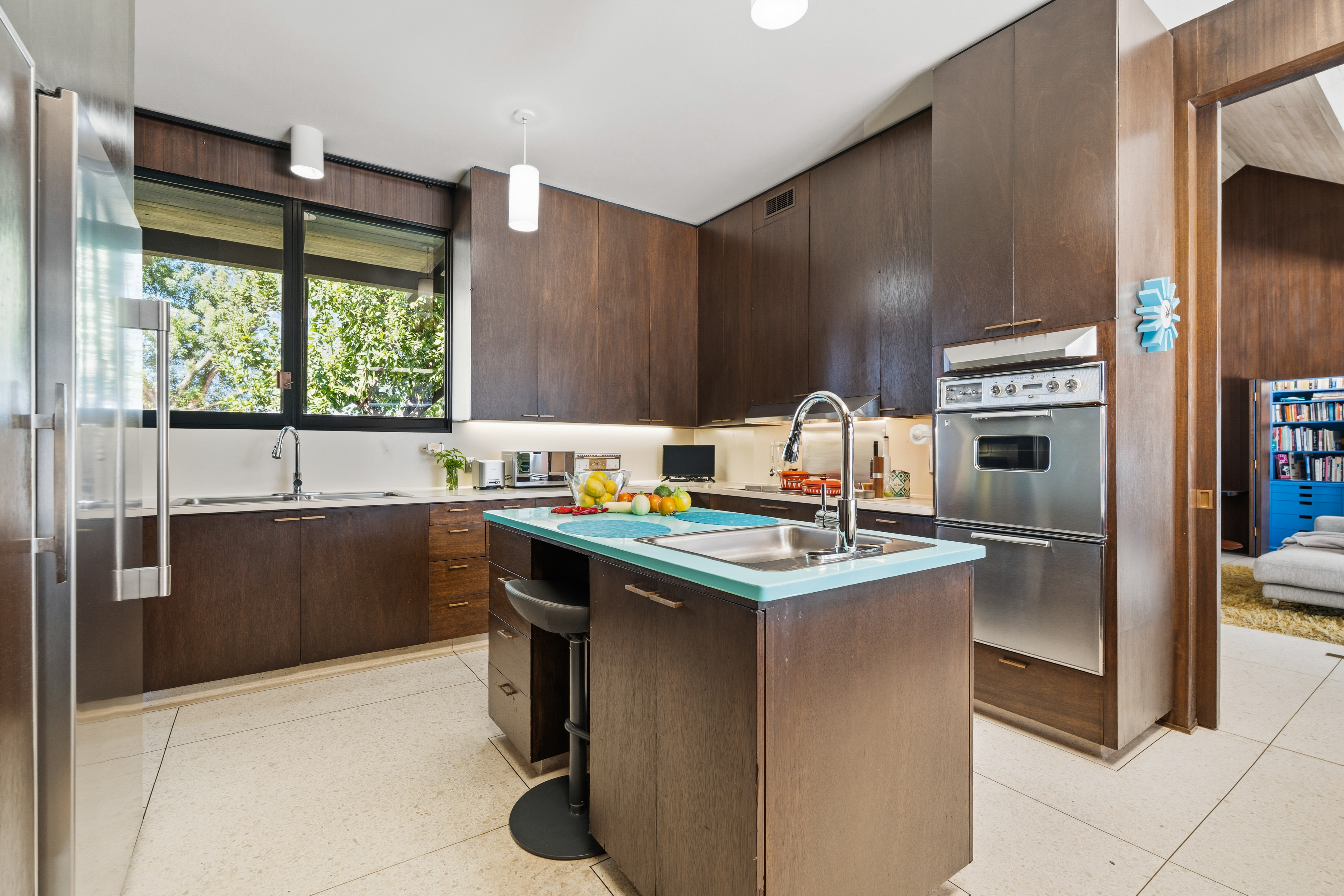  400 Roberts Road, Colusa, CA 95932 - 物件實景