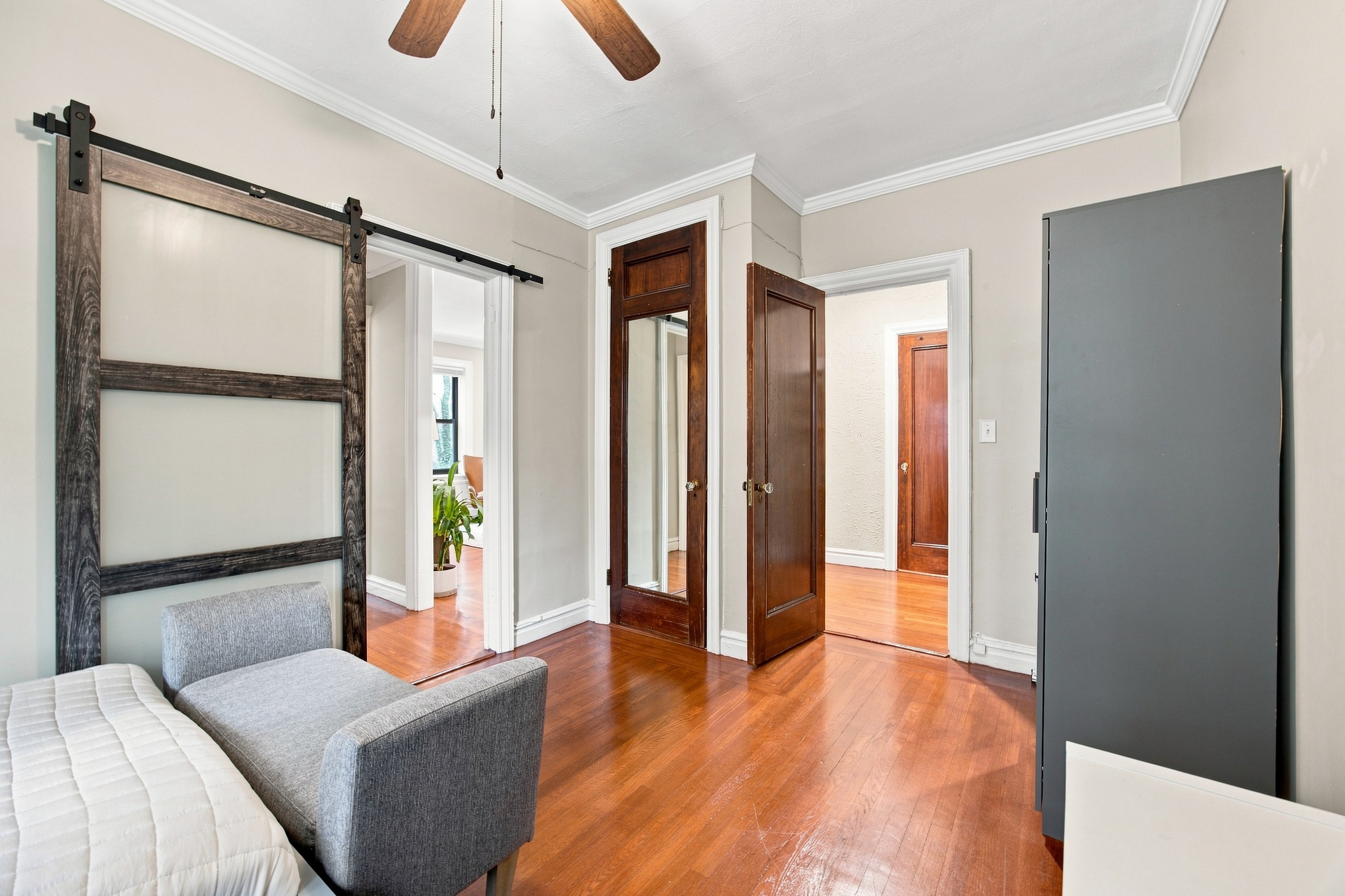  246 Bronxville Road - 物件實景