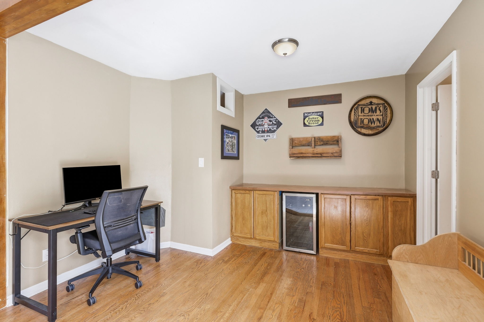  8519 West 69th Terrace, Overland Park, KS 66204 - 物件實景