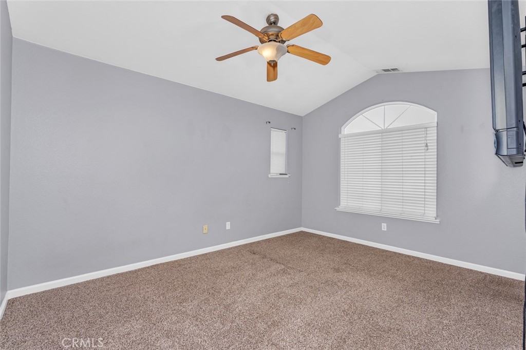 Los Banos, California, 93635, United States, 5 Bedrooms Bedrooms, ,3 BathroomsBathrooms,Residential,For Sale,1887917