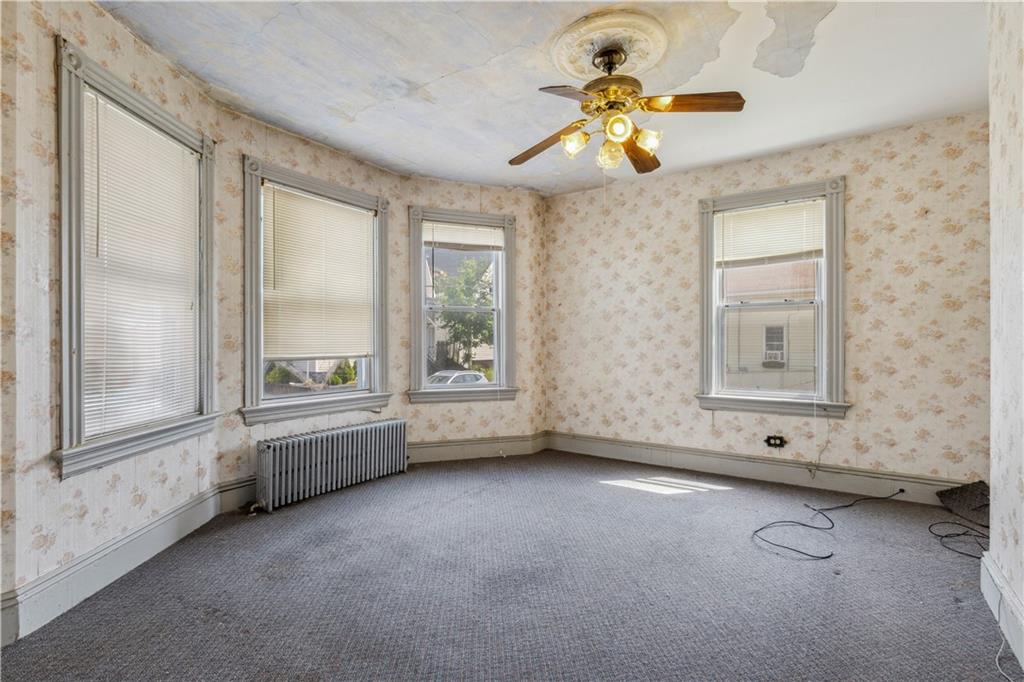 Providence, Rhode Island, 02905, United States, 6 Bedrooms Bedrooms, ,3 BathroomsBathrooms,Residential,For Sale,1928743