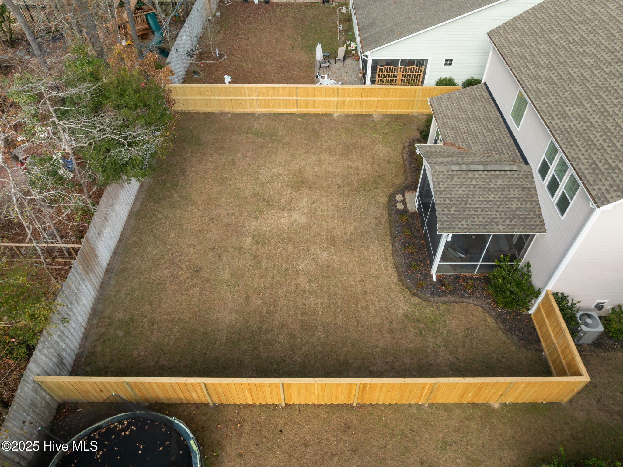 Hampstead, North Carolina, 28443, United States, 4 Bedrooms Bedrooms, ,4 BathroomsBathrooms,Residential,For Sale,2005834