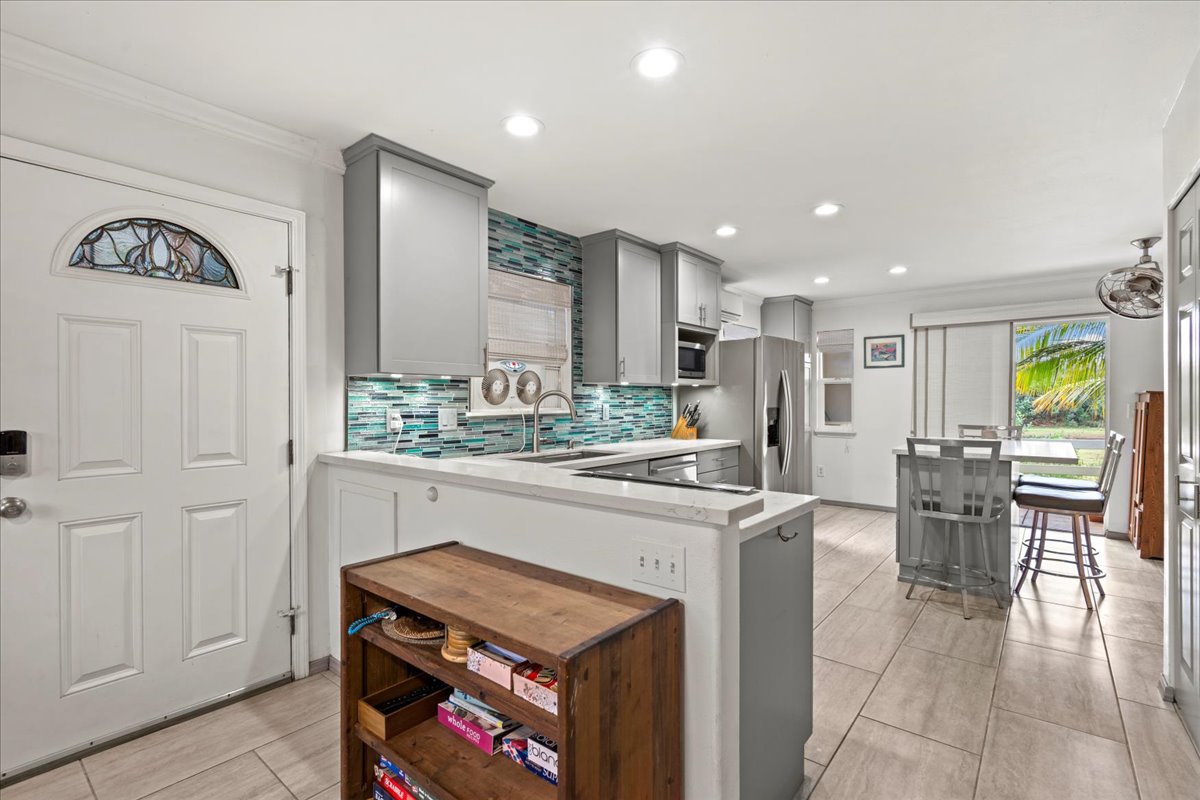 Kihei, Hawaii, 96753, United States, 3 Bedrooms Bedrooms, ,2 BathroomsBathrooms,Residential,For Sale,2015358