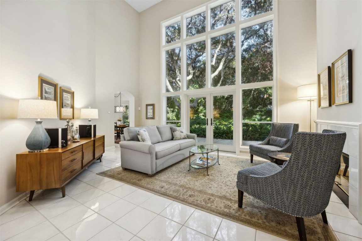 Fernandina Beach, Florida, 32034, United States, 4 Bedrooms Bedrooms, ,3 BathroomsBathrooms,Residential,For Sale,1989869