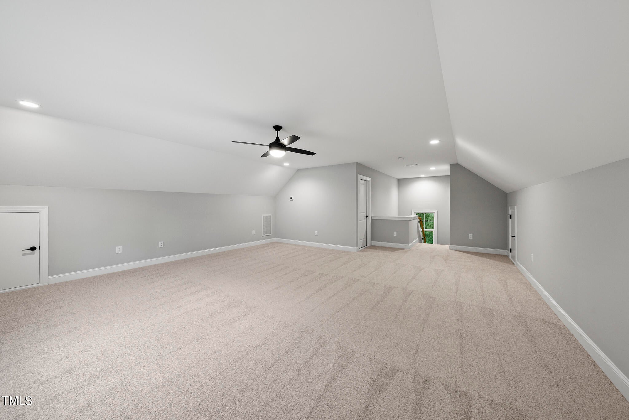 2624 Silver Gate Court, Wake Forest, North Carolina, 27587, United States, 4 Bedrooms Bedrooms, ,3 BathroomsBathrooms,Residential,For Sale,2624 Silver Gate Court,1670432