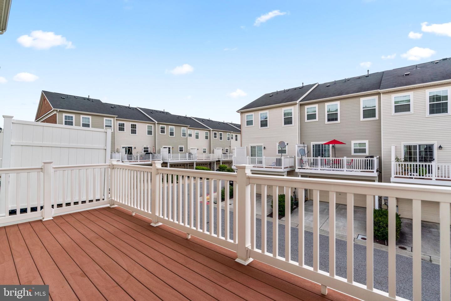 Elkridge, Maryland, 21075, United States, 4 Bedrooms Bedrooms, ,4 BathroomsBathrooms,Residential,For Sale,1940277