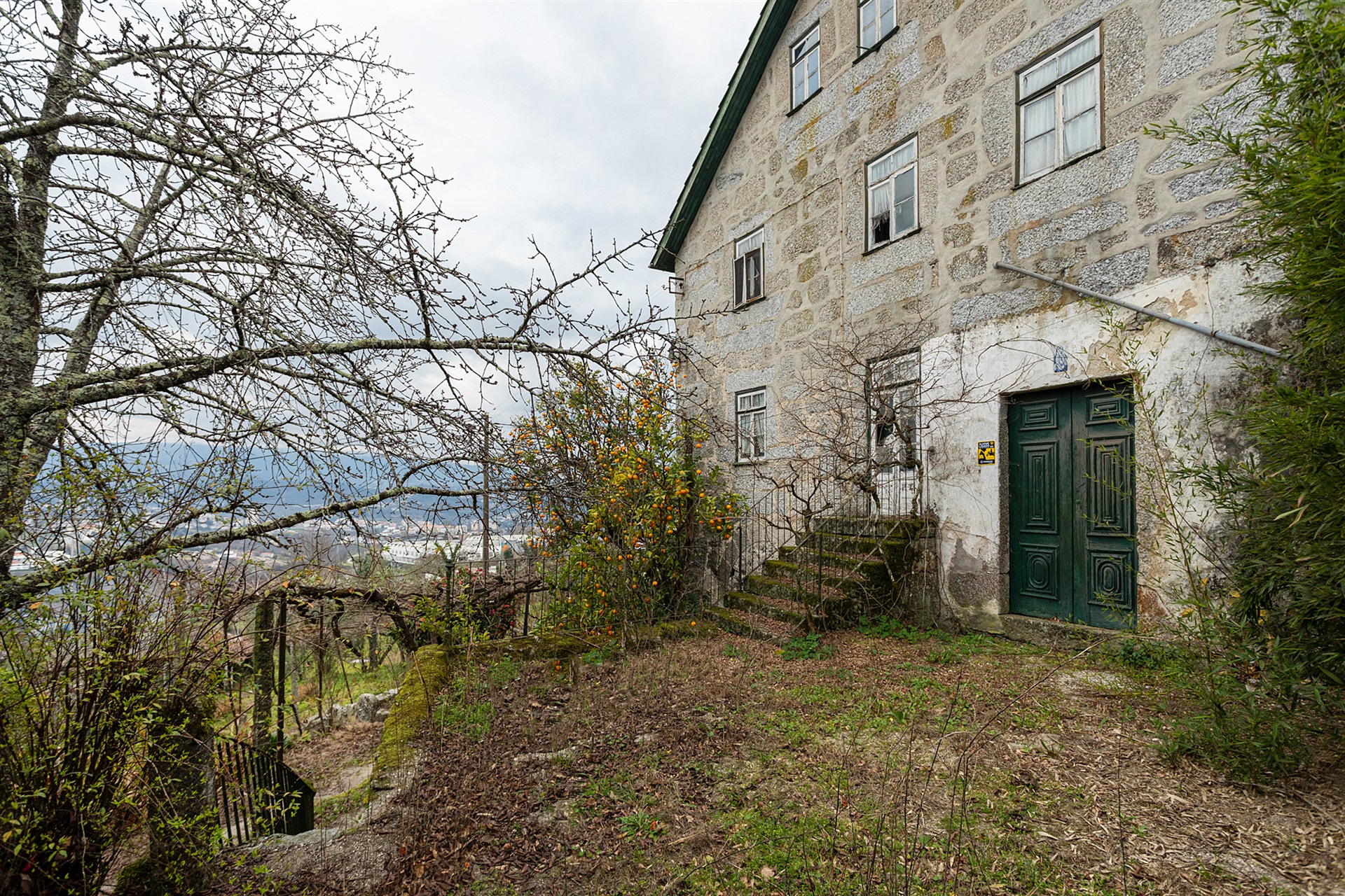 Small Farm, 4 bedrooms, for Sale - 物件實景
