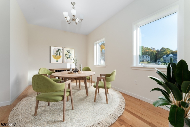 Washington Boro, New Jersey, 07882, United States, 4 Bedrooms Bedrooms, ,3 BathroomsBathrooms,Residential,For Sale,1988222