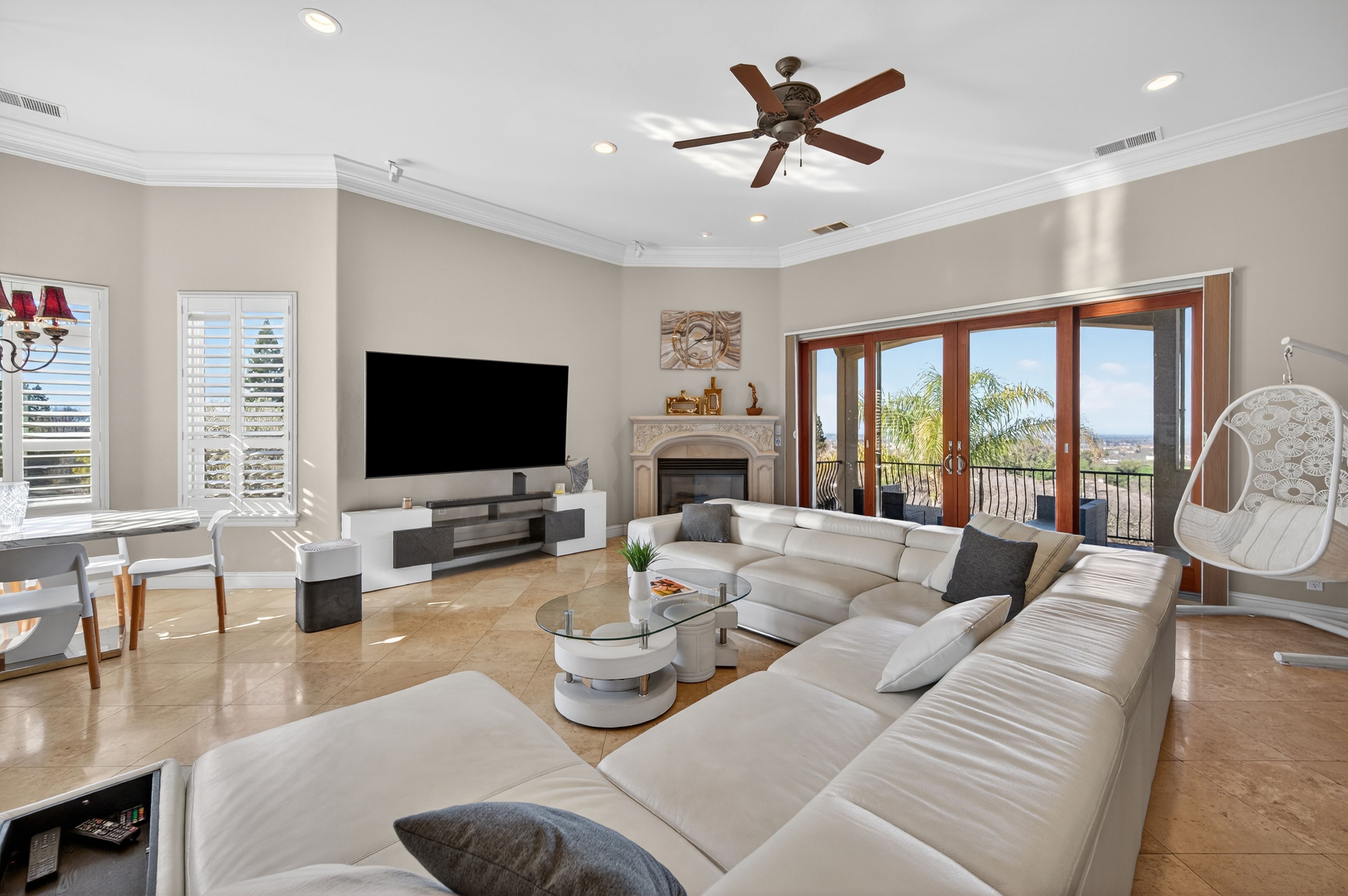  512 Montridge Way, El Dorado Hills, CA 95762 - 物件實景