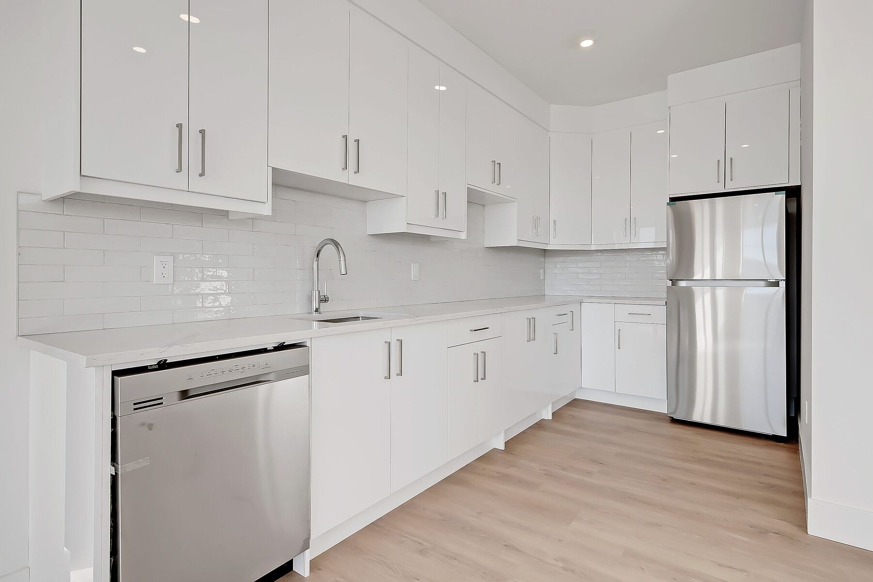  Rural Foothills County, Calgary and Foothills - 物件實景