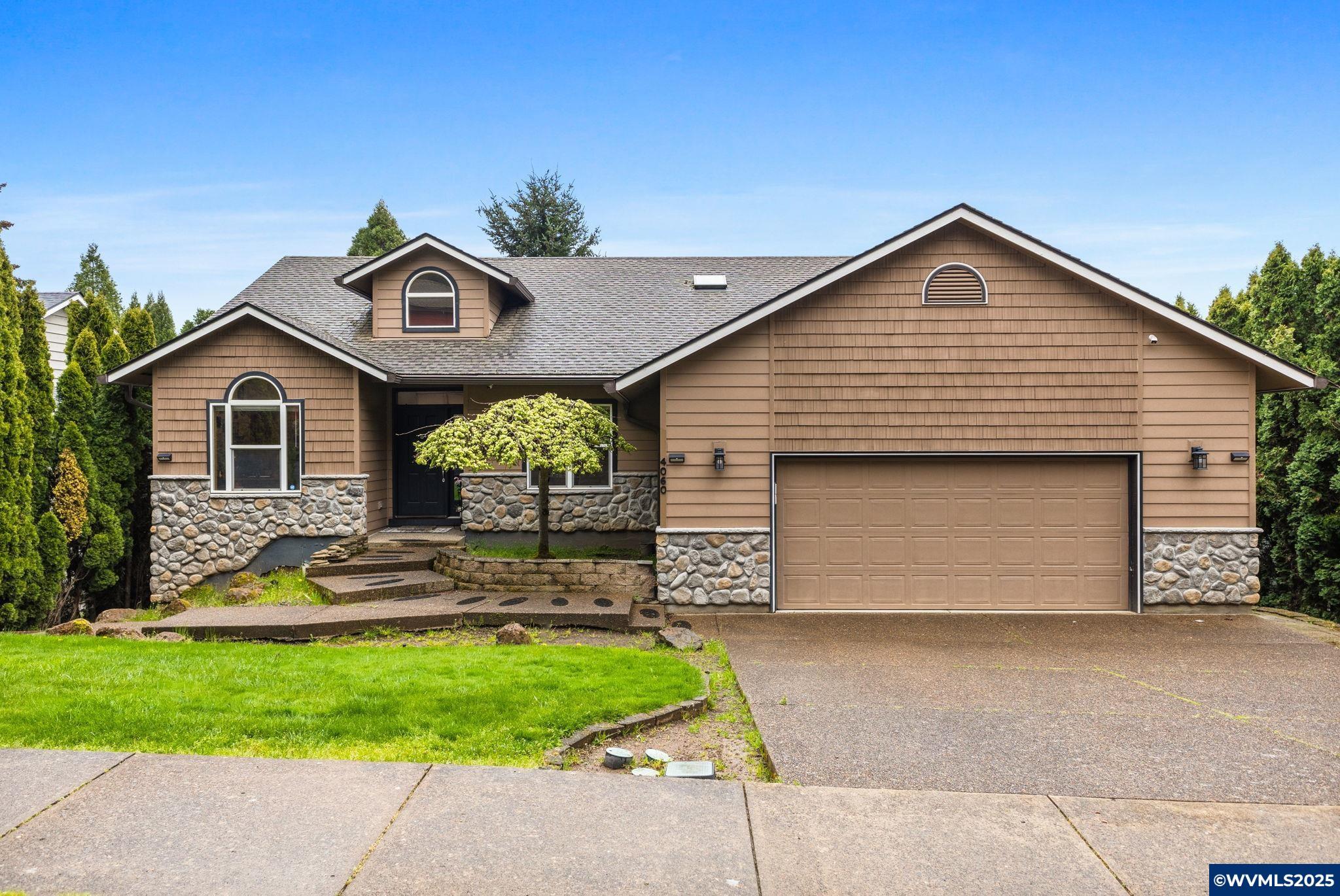 Salem, Oregon, 97302, United States, 5 Bedrooms Bedrooms, ,3 BathroomsBathrooms,Residential,For Sale,1784900